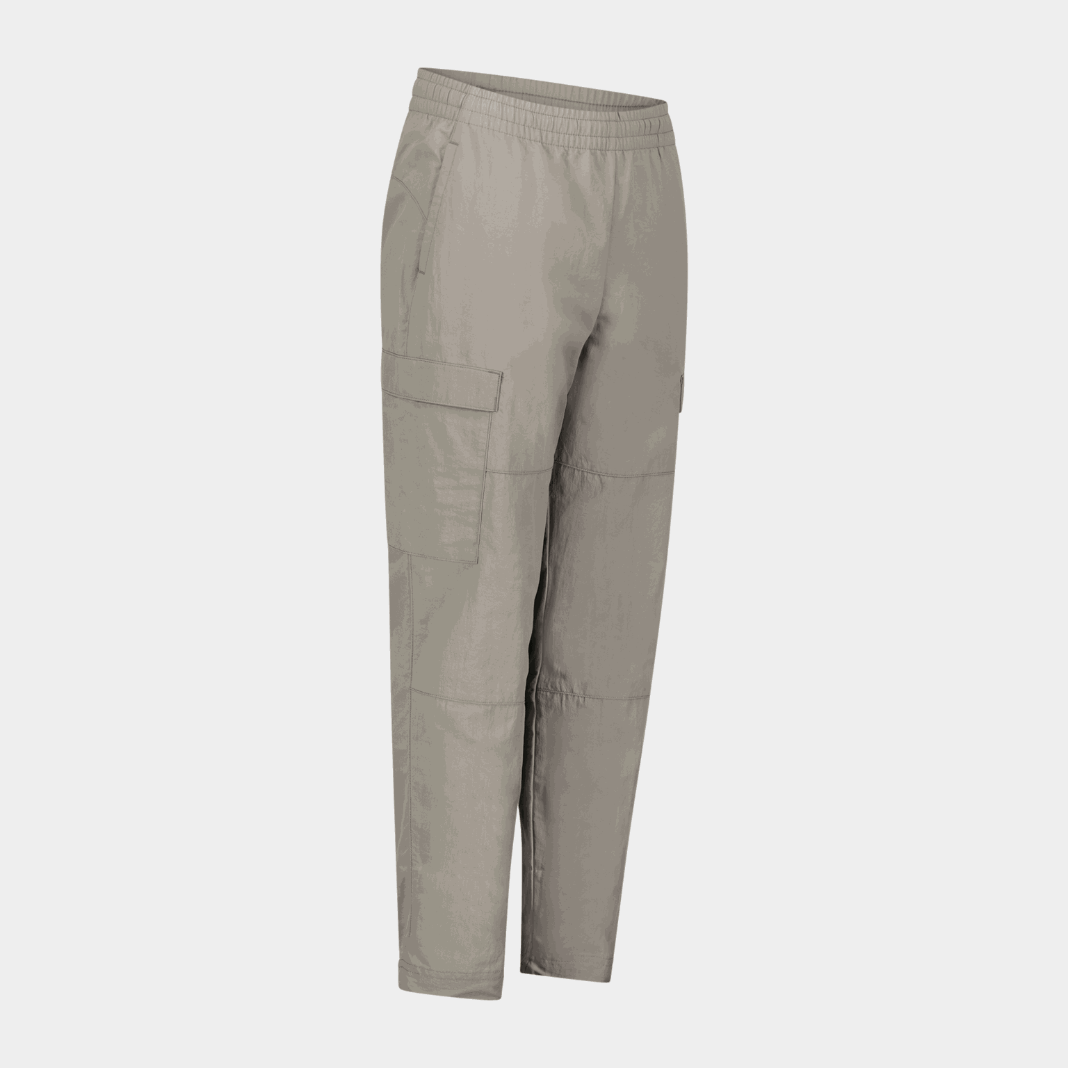 WARDROBE ESS Relaxed Cargo Pants WV B, byxor, herr - full image 2