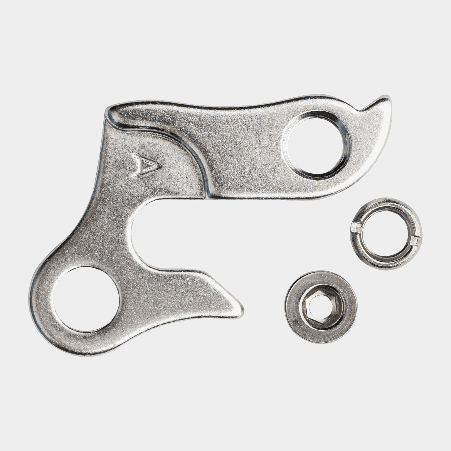 Gear Hanger Muc EQ Uni/ - full image 1
