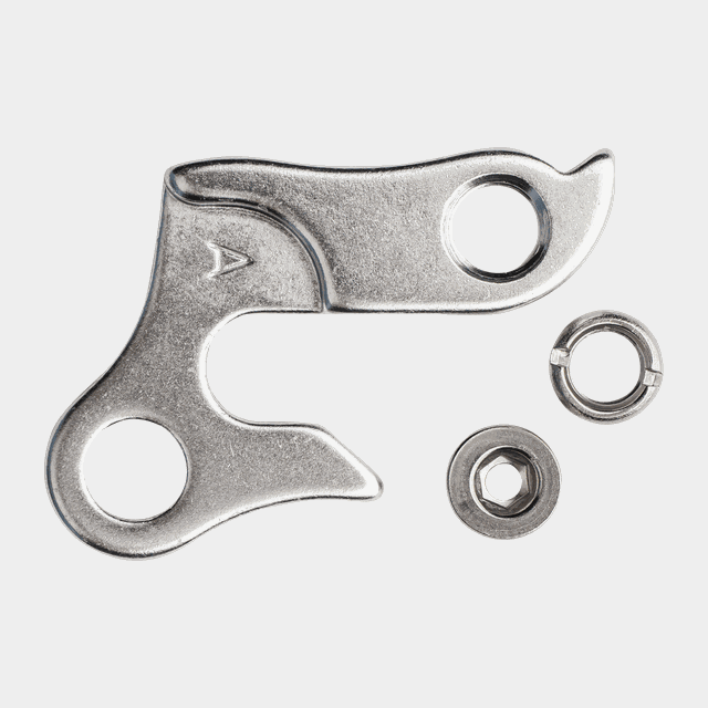 Gear Hanger Muc EQ Uni/ - Växelöra/dropout