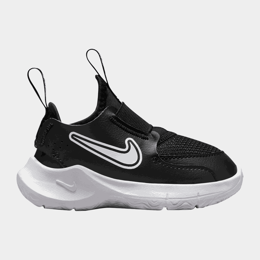 Flex Runner 3 (Td), skor, barn - full image 1