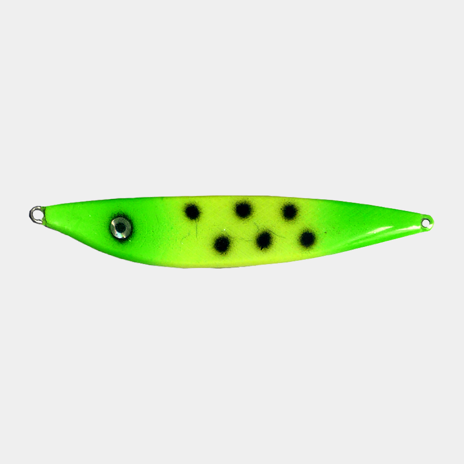 The Stagger 90 mm, 17 g, drag - full image 3