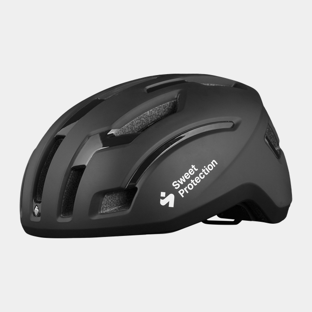 Seeker Helmet 24, cykelhjälm, landsväg - Cykelhjälm vuxen