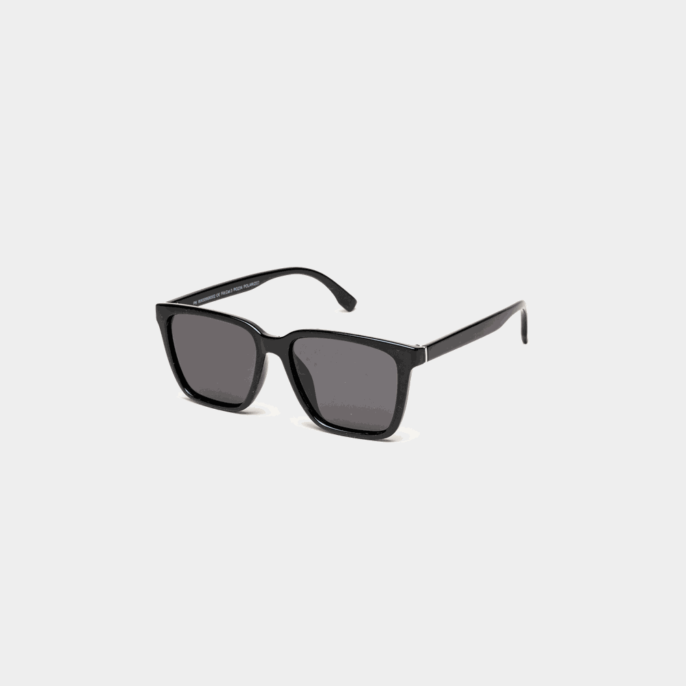 Sunglasses Polarized 066, solglasögon, unisex - full image 1