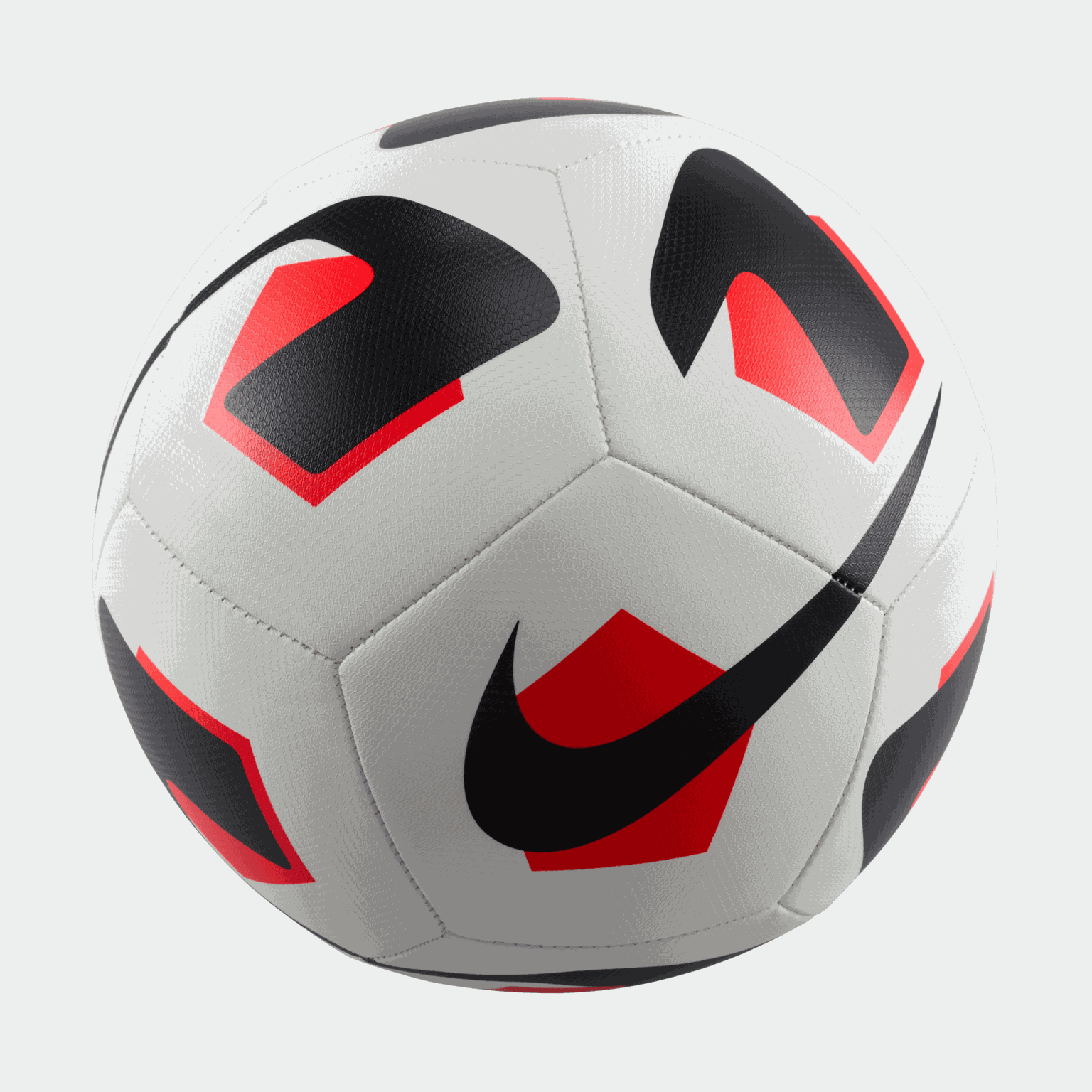 Park 2.0 Soccer Ball, fotboll - full image 2