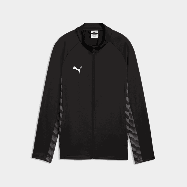 teamLIGA26 Training Jacket, träningsjacka, junior - Jackor