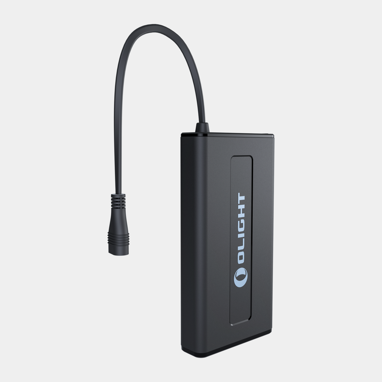 New Bph67, batteripack - full image 2