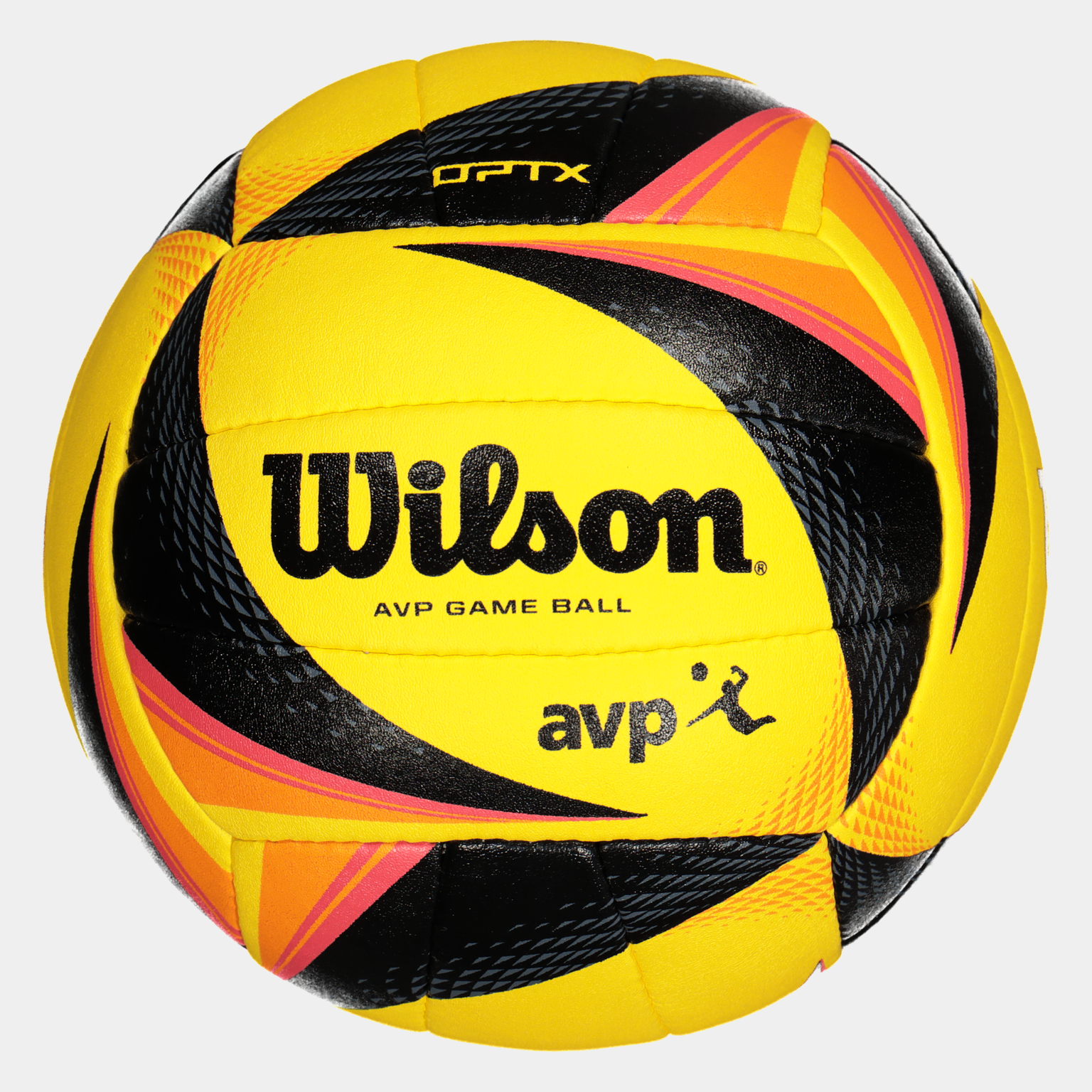 Optx Avp Vb Official Gb - full image 1