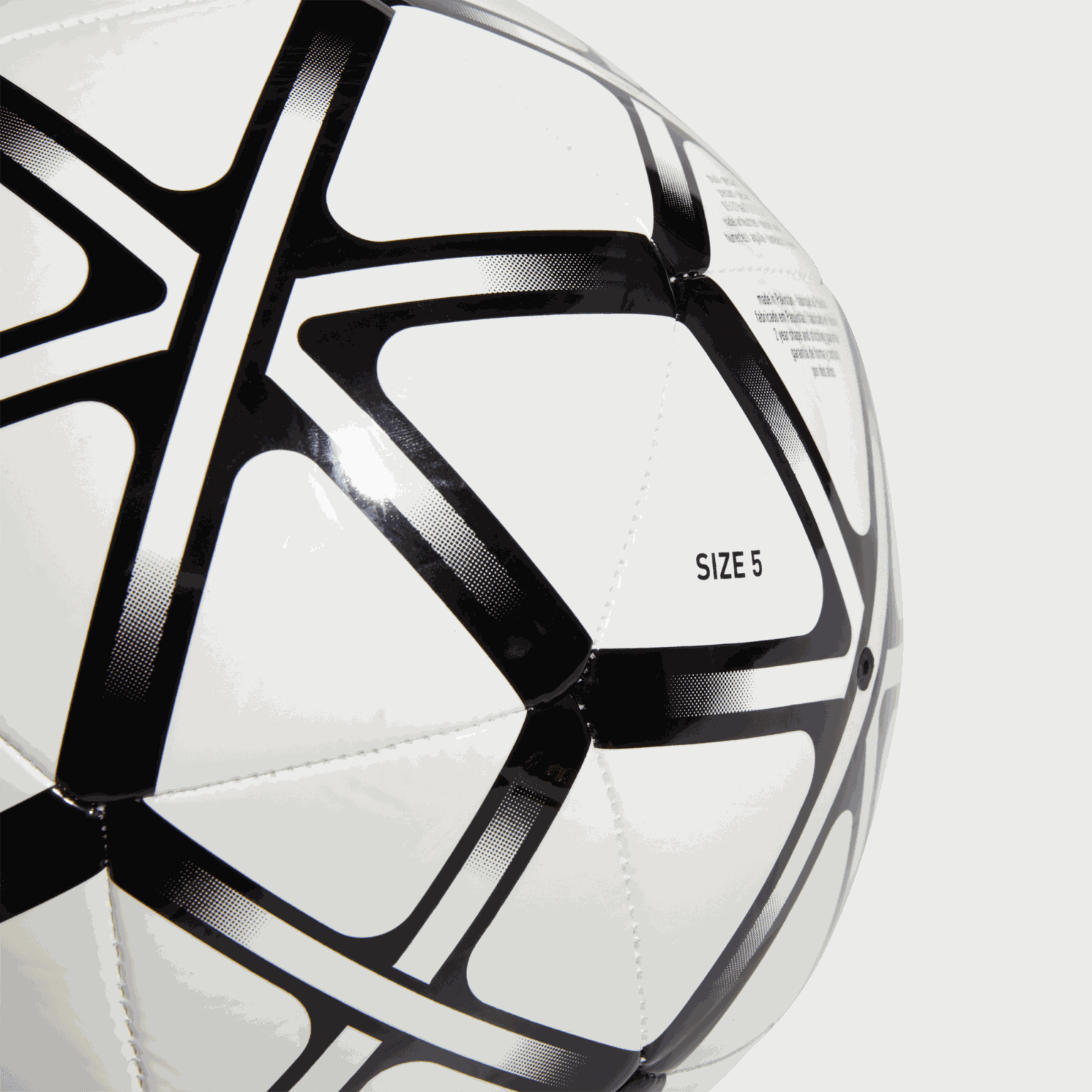 Starlancer Club, fotboll - full image 3