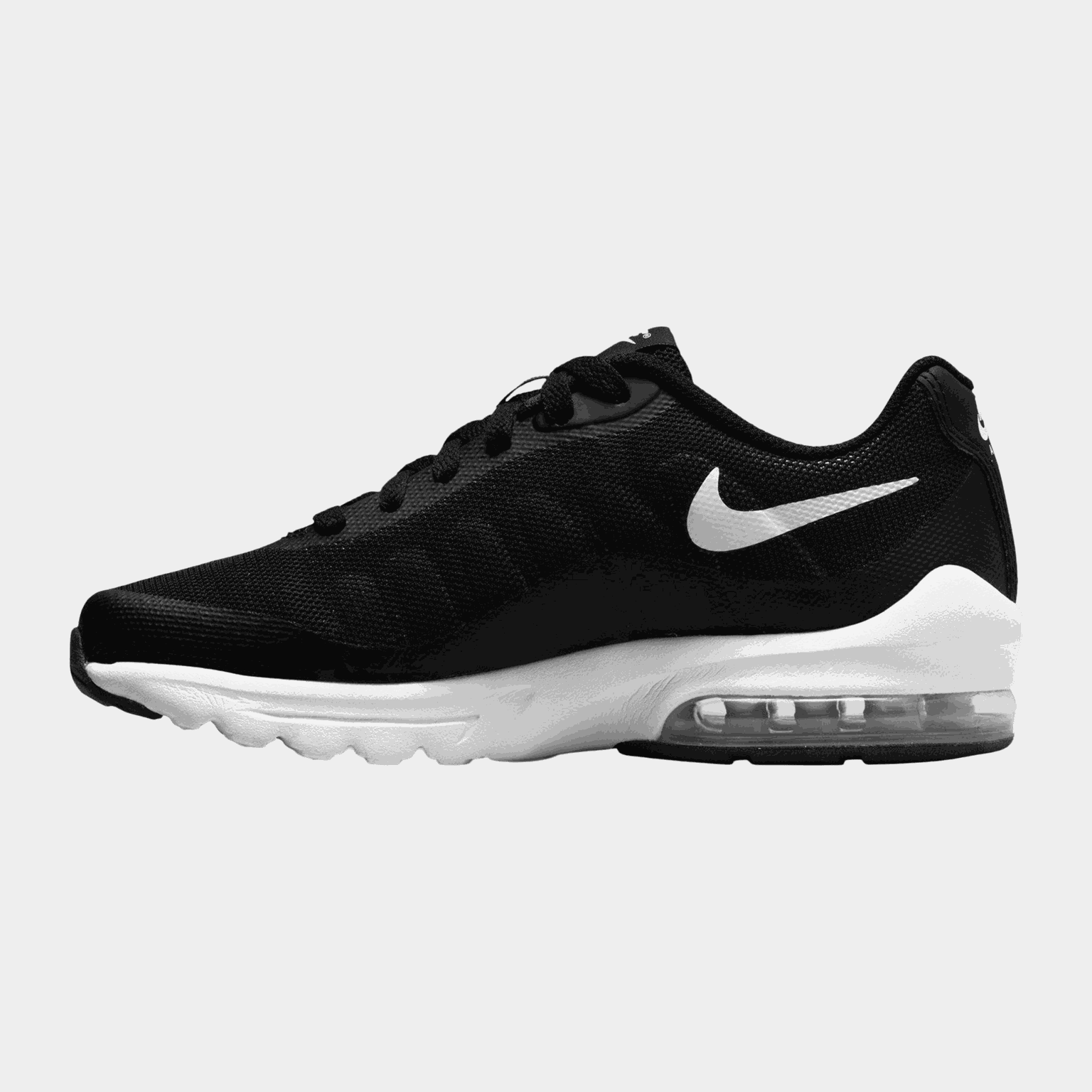 Air Max Invigor, fritidsskor - full image 2