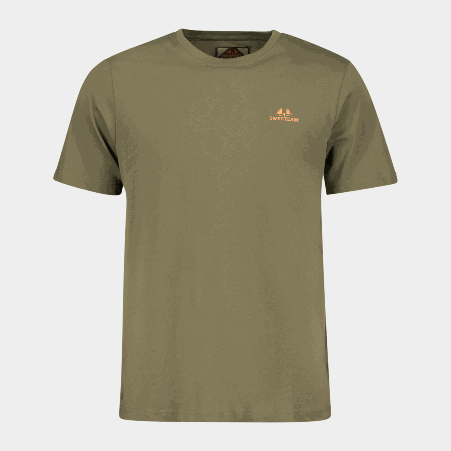 Badger T-Shirt, t-shirt - Skjortor