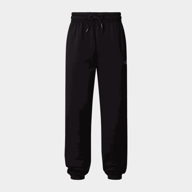 Essential Jogger - Fritidsbyxor