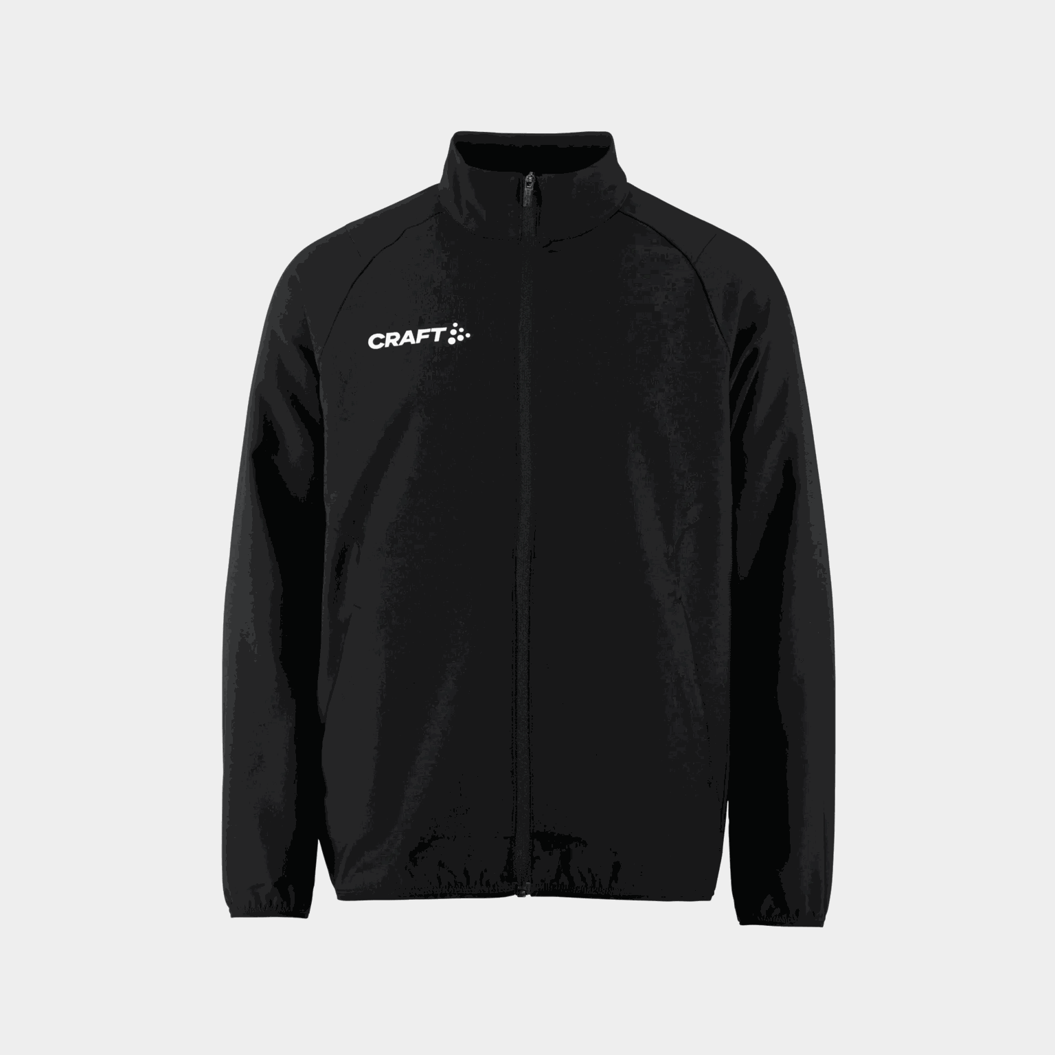 RUSH 2.0 TRAINING JACKET, träningsjacka, junior - Jackor