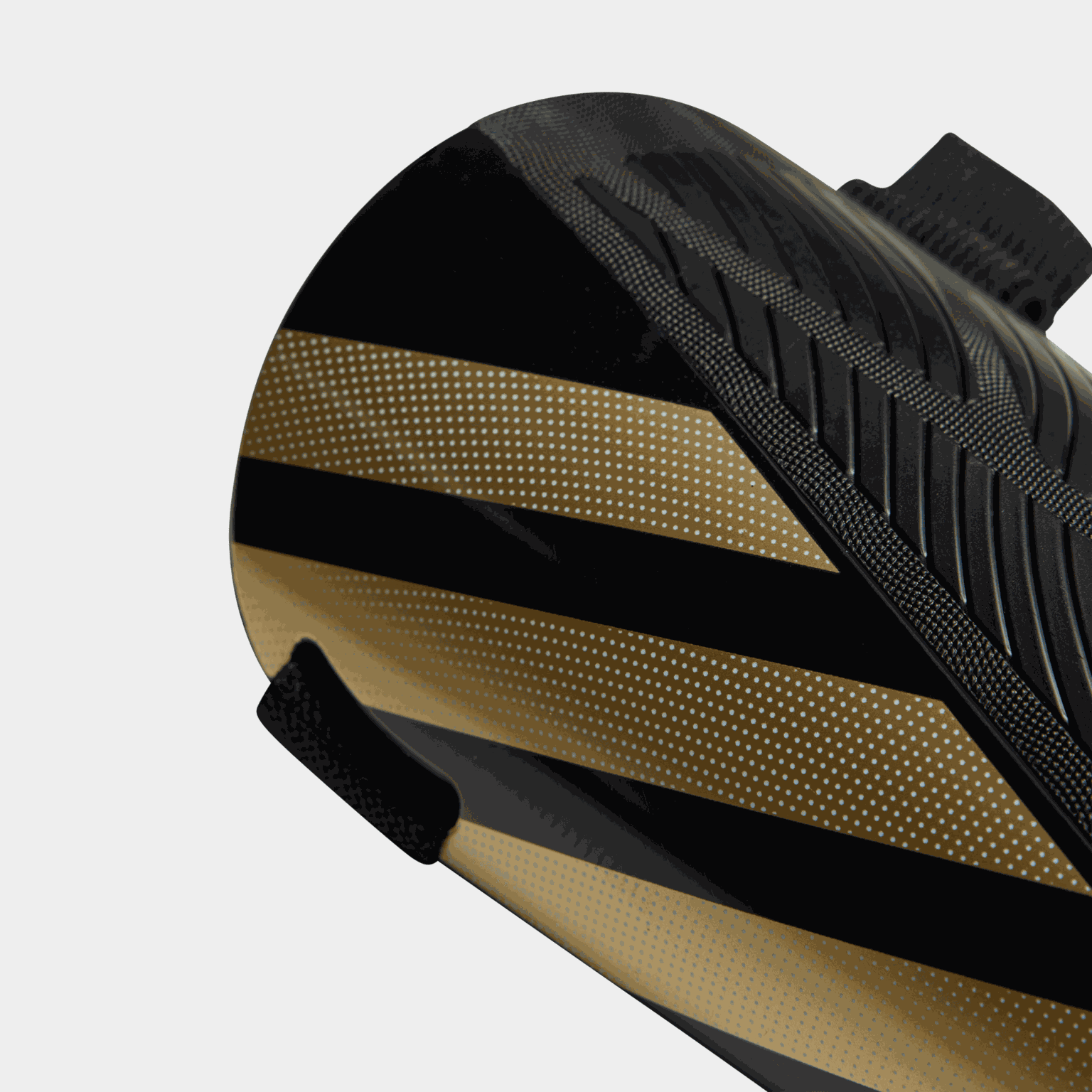 Tiro Match Shin Guards, benskydd - full image 2