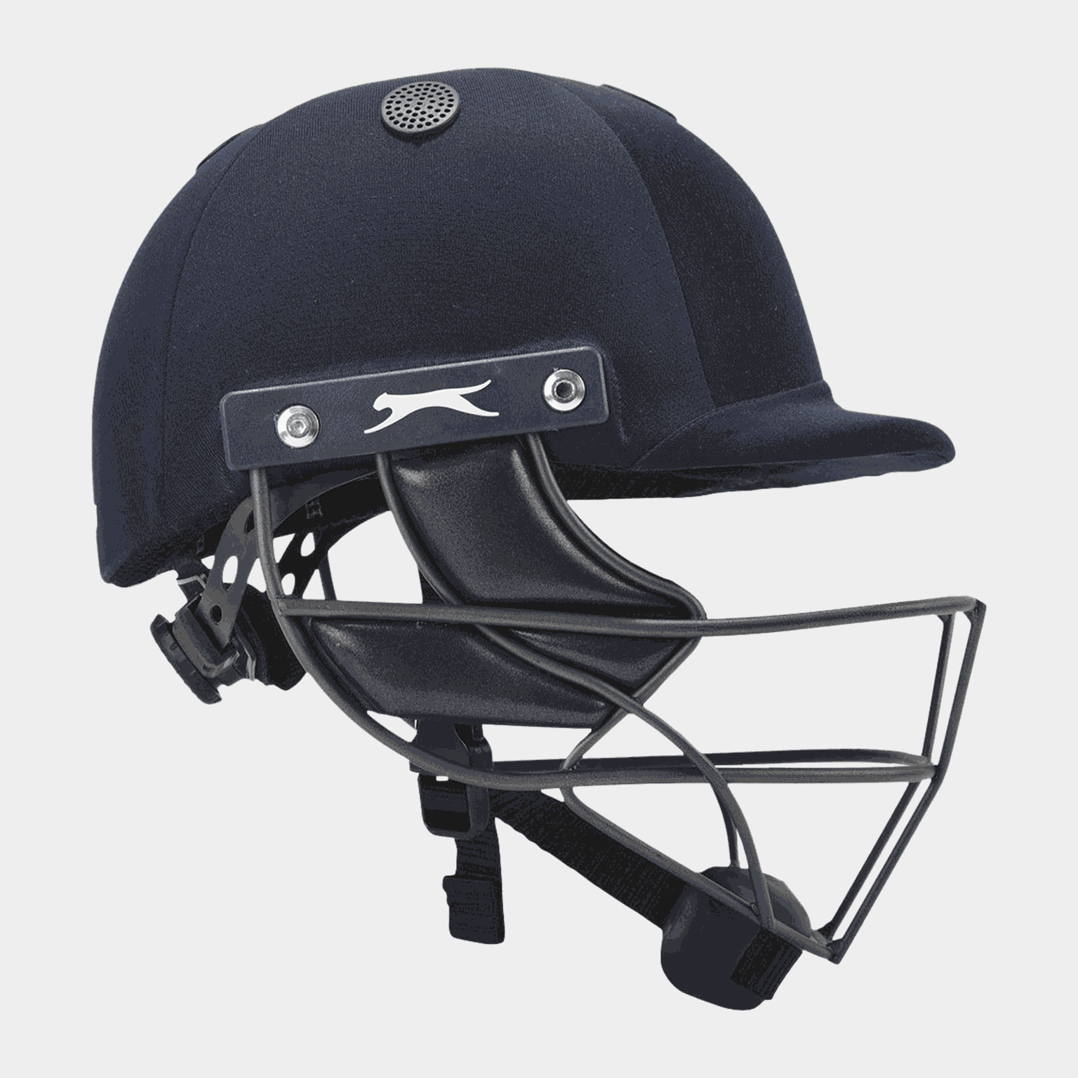 Slaz V2Series Helmet, junior - full image 3