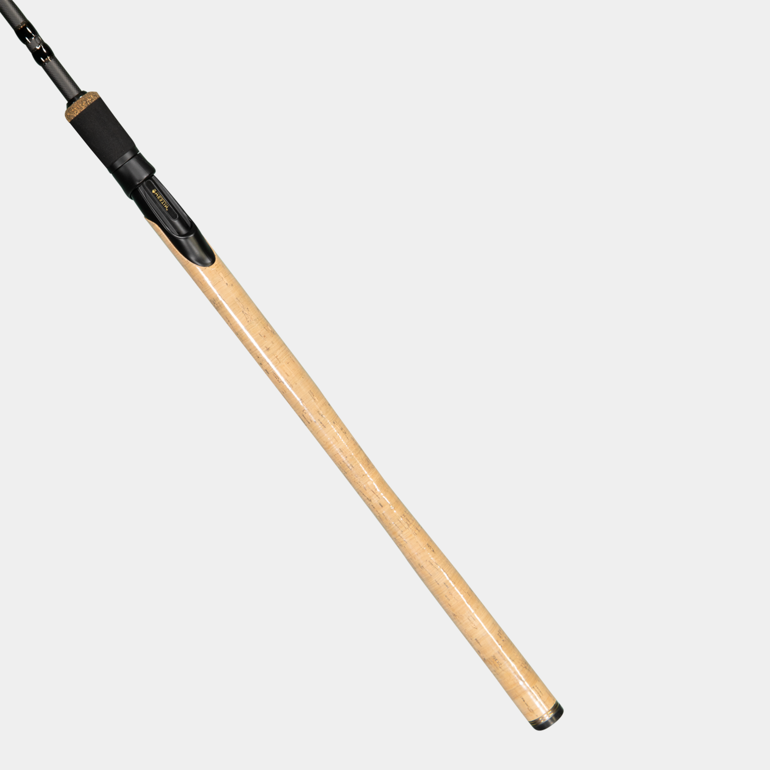 W3 Spin 2nd 9'/270cm MH 10-40g 2sec, haspelspö - full image 3