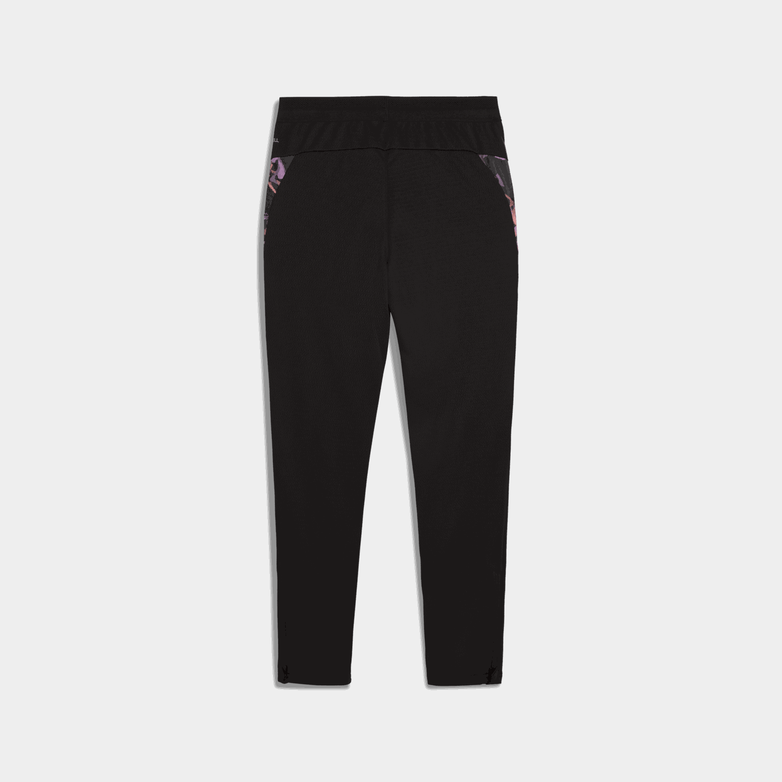 individualCUP Training Pants, Träningsbyxor, junior - full image 2