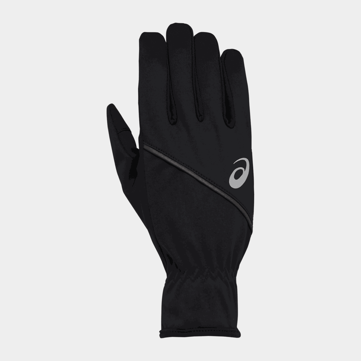 Thermal Gloves, löparhandskar - full image 1
