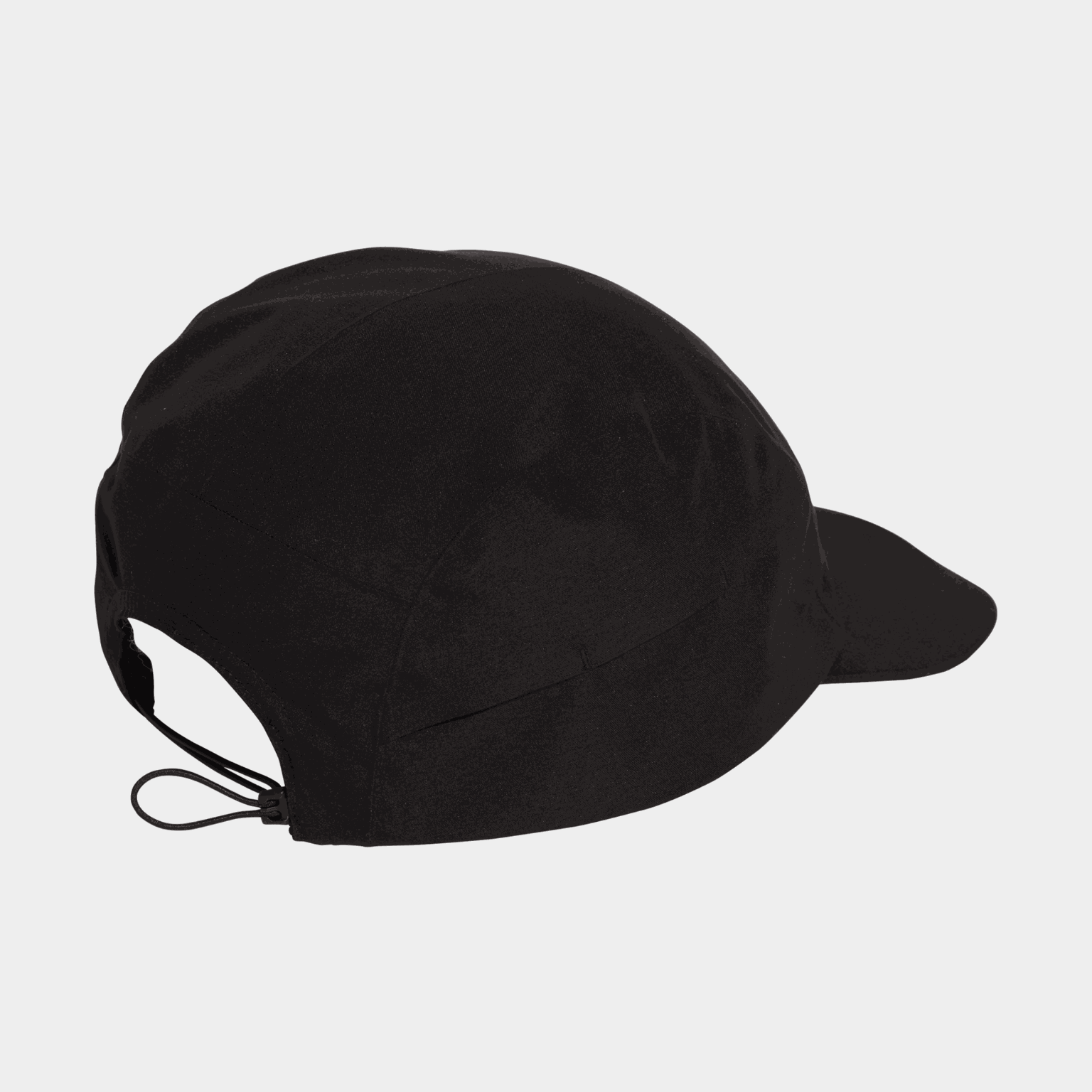 XPR CLIMAPR CAP, keps, herr - full image 2
