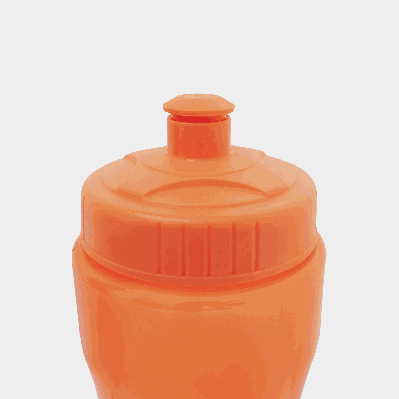 Fitness Bottle 0, 6L, dryckesflaska - full image 2