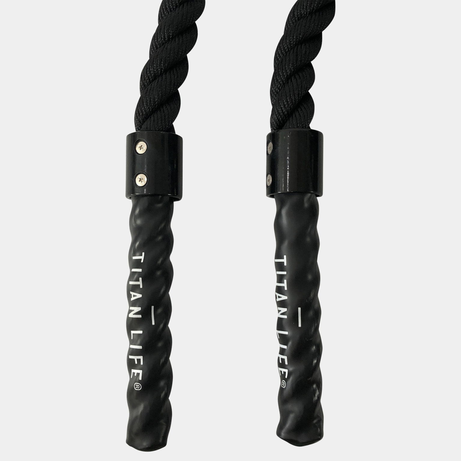 Battle Rope 15 träningsrep - full image 2