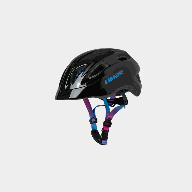Pro KID S-M bikehelmet 26, cykelhjälm, barn - Cykelhjälm barn
