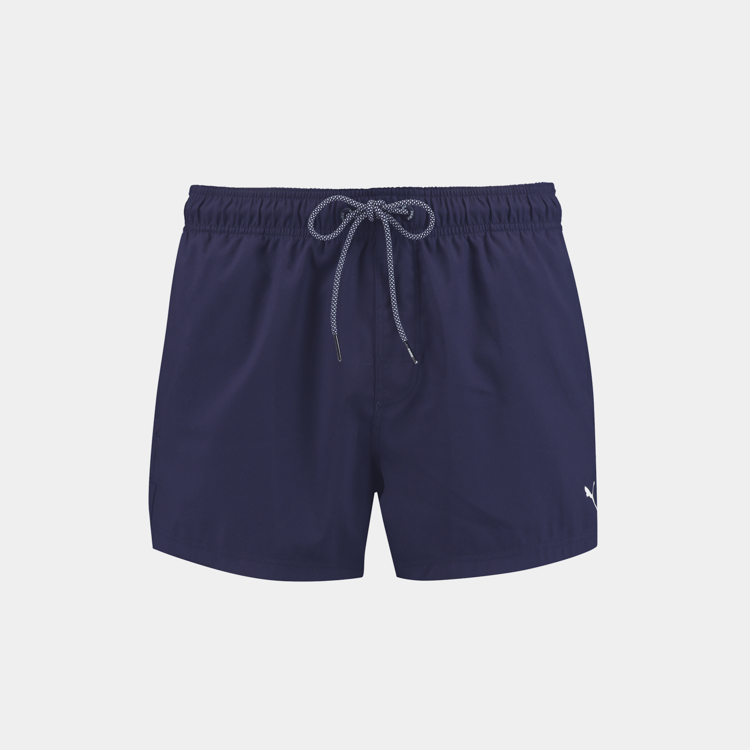 PUMA SWIM MEN SHORT SHORTS 1P - full image 1