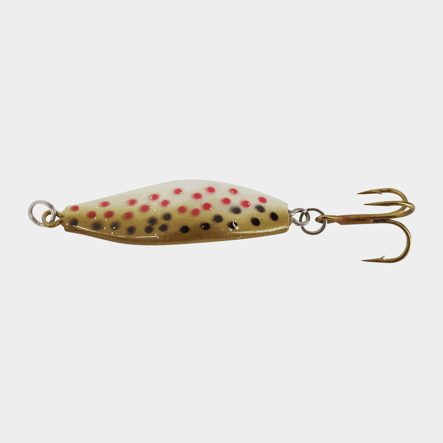 Lill Zigge 14g, fiskedrag - full image 1