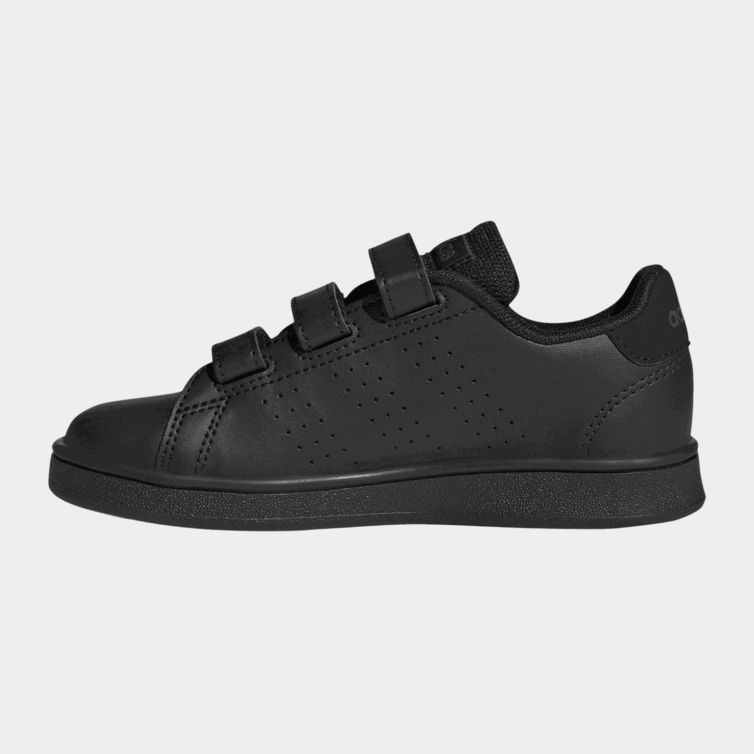 Advantage, Advantage Base 2.0 Shoes, fritidsskor, barn - full image 2