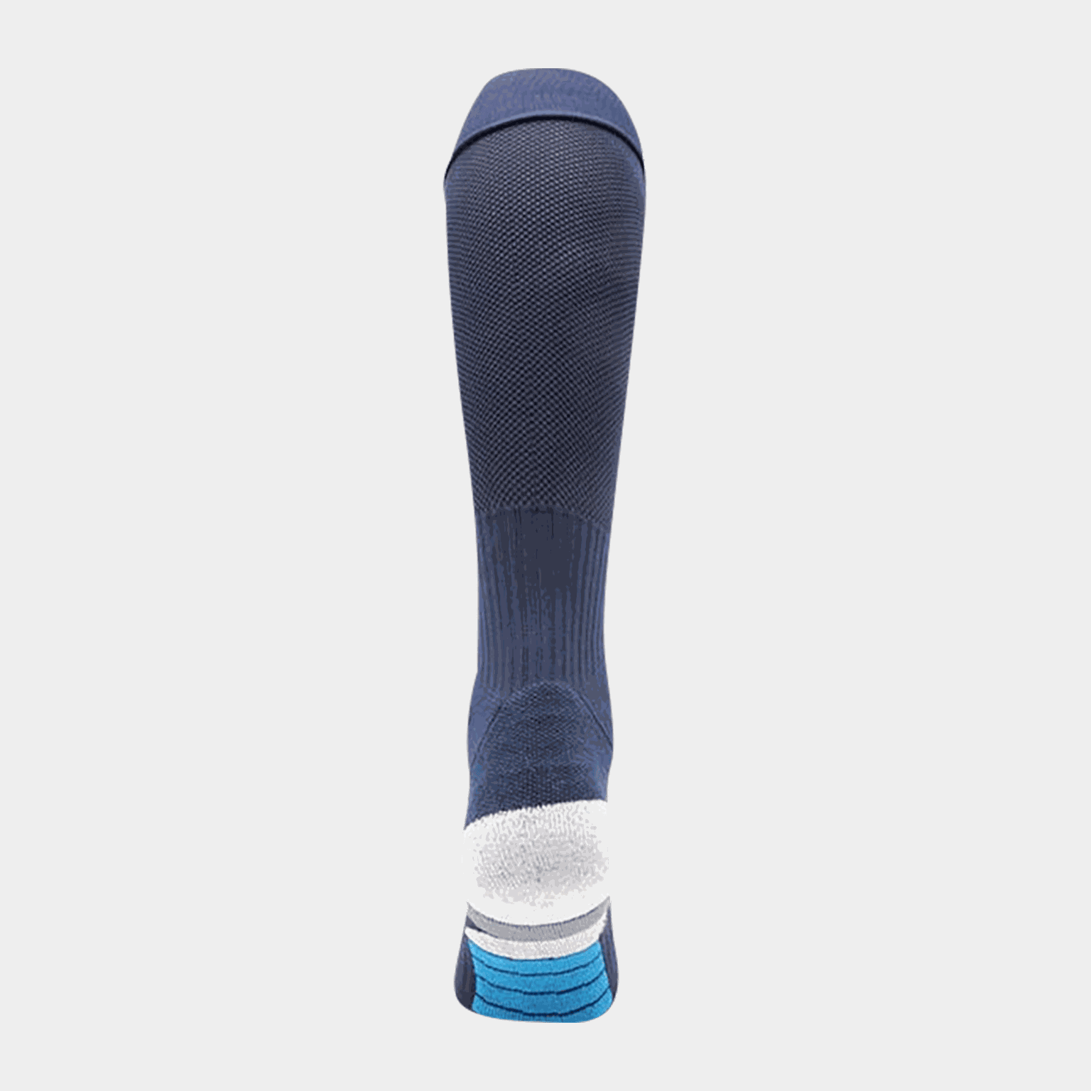 Elite Football Socks 1Pk, fotbollsstrumpor, herr - full image 3
