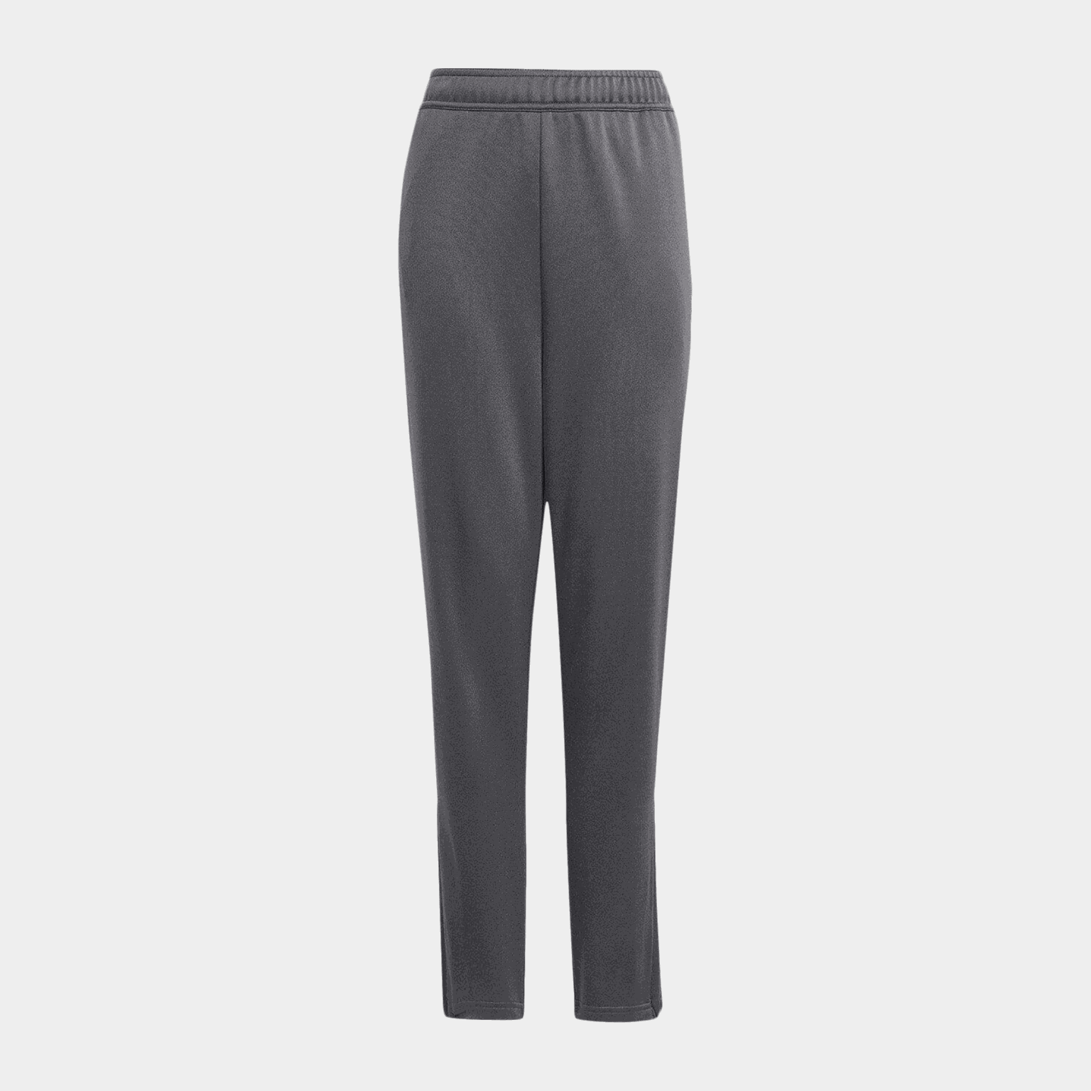Sereno Track Suit, joggingdräkt - full image 3