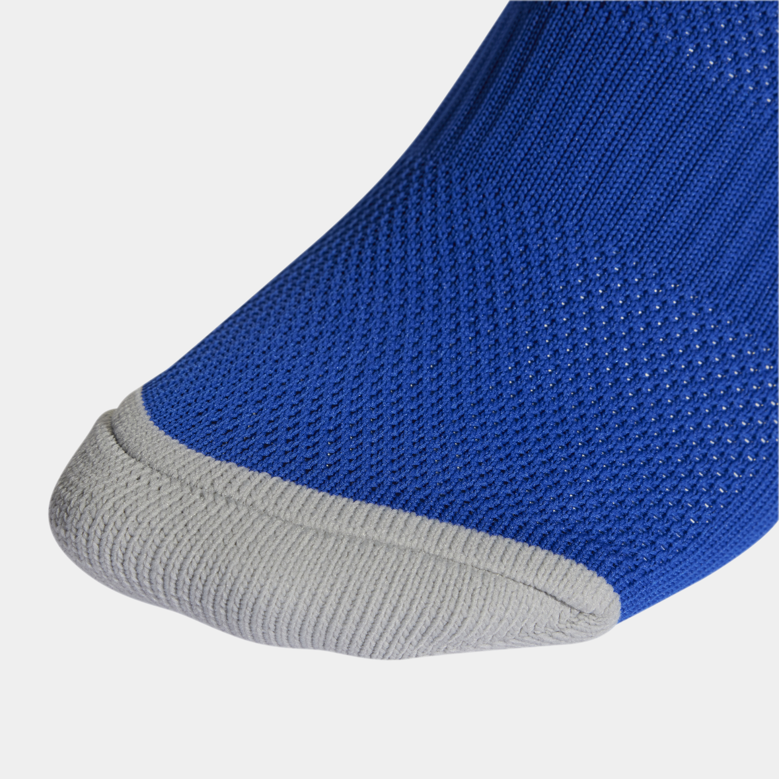 Milano 23 Sock, fotbollsstrumpor - full image 2