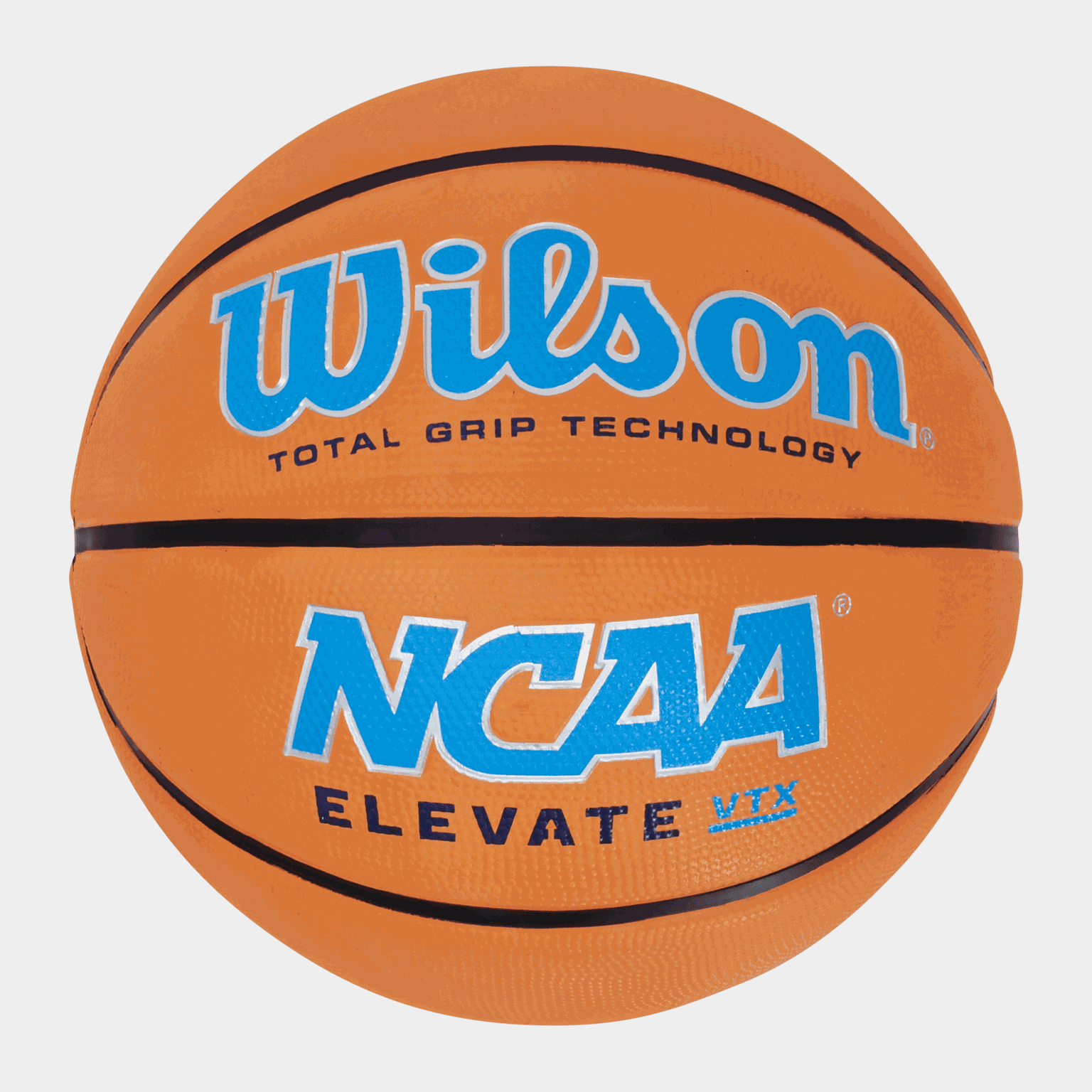 Ncaa Elevate Vtx Bskt, basketboll - full image 1