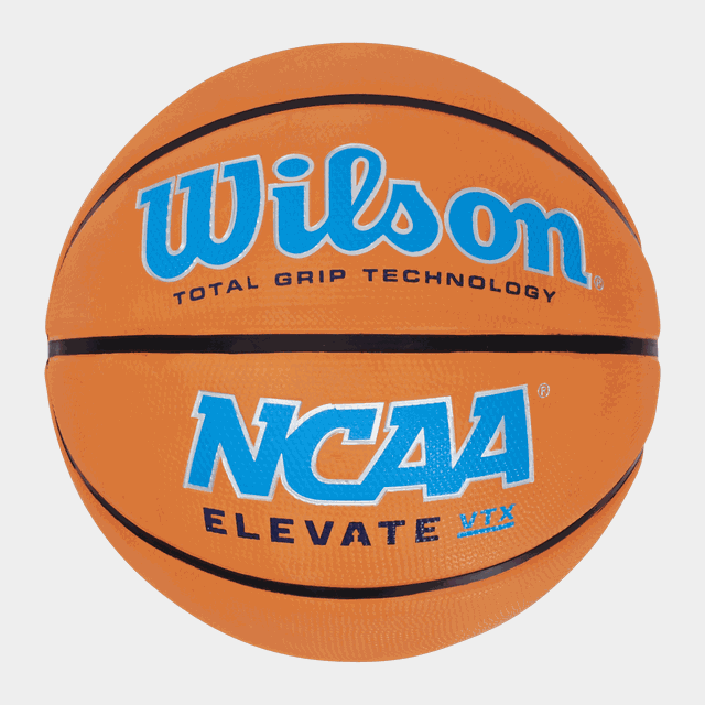 Ncaa Elevate Vtx Bskt, basketboll - Basketbollar
