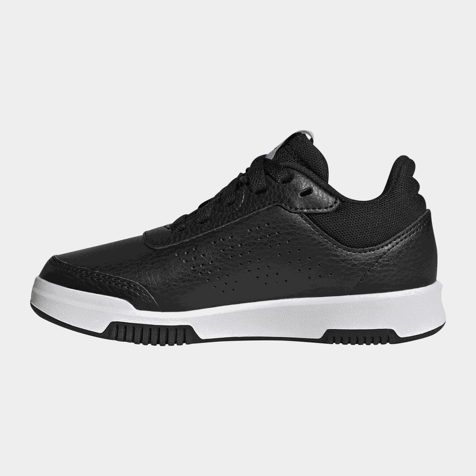Tensaur Sport 2.0 K, fritidsskor - full image 2