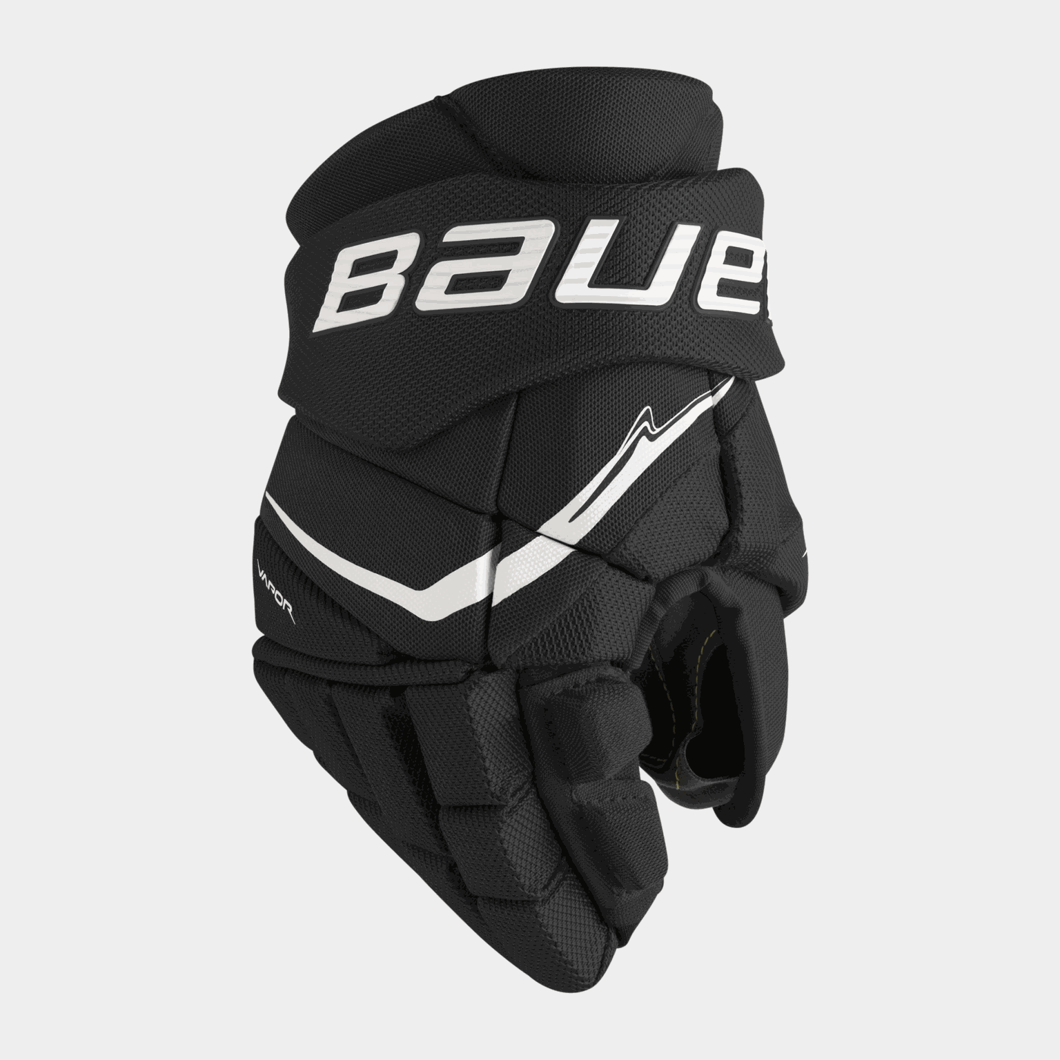 S25 Vapor FLYPRO Glove 26/27, hockeyhandskar - full image 2