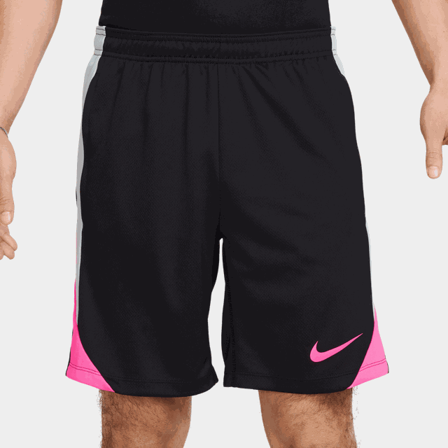 Dri-FIT Strike Short KZ, träningsshorts, herr - Shorts