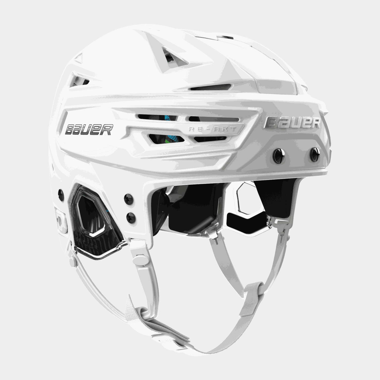 S24 Re-Akt 155-Helmet 26/27, hockeyhjälm - Hockeyhjälm