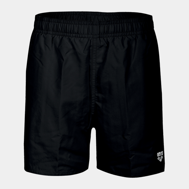 Fundamentals Boxer, badshorts - Badshorts