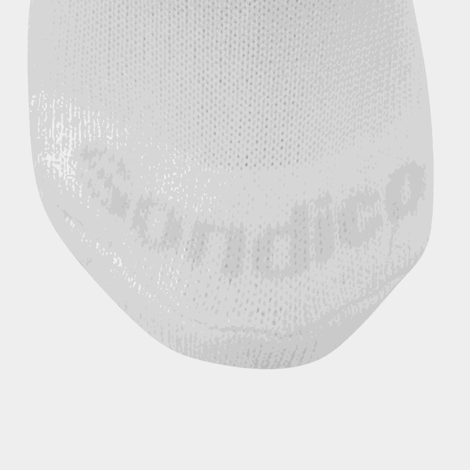 Football Socks 1Pk +, fotbollsstrumpor, herr - full image 2