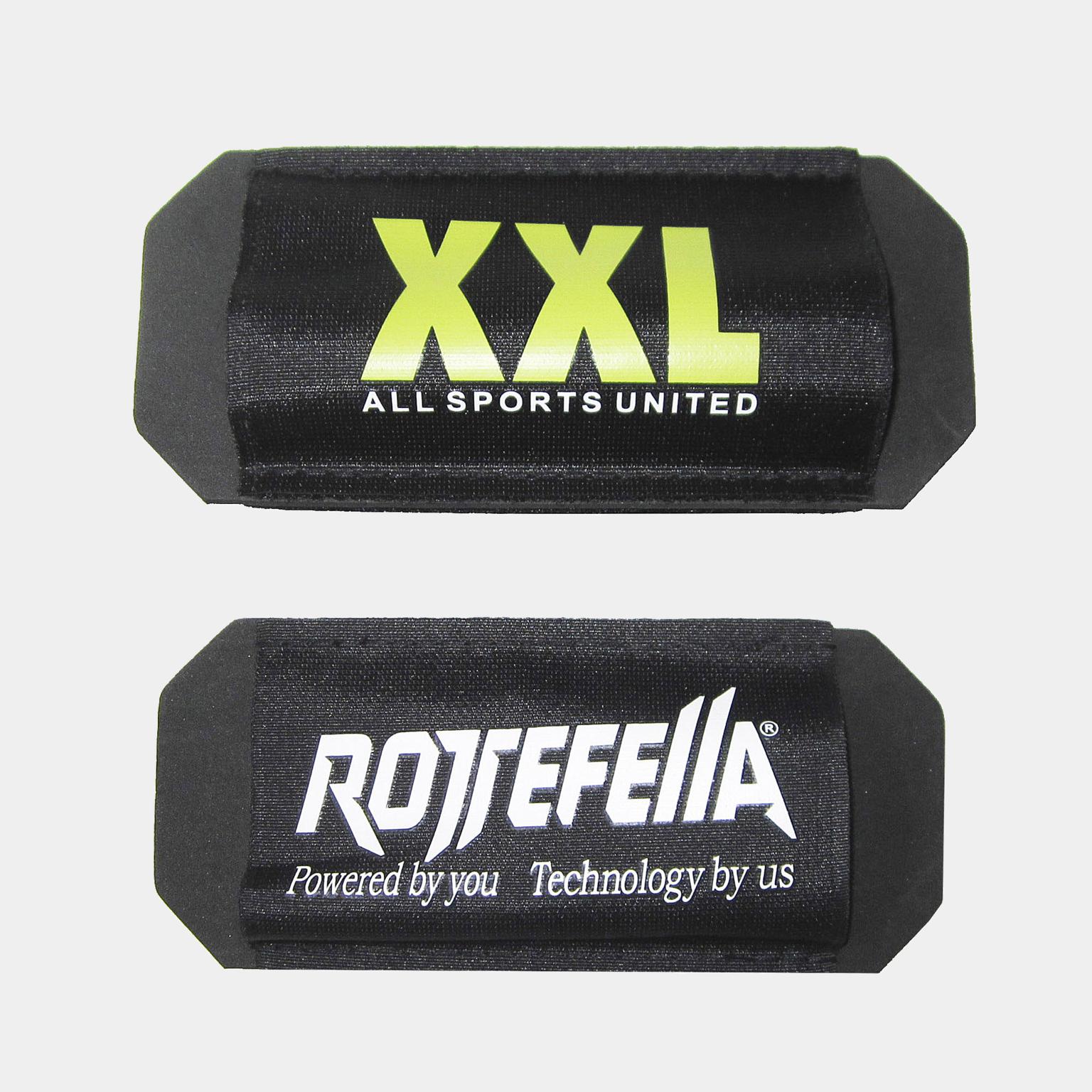 XC Ski strap Racing, skidstropp för längdåkningsskidor, med XXL-logo 20/21 - full image 1