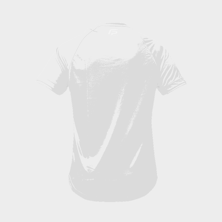 Fast - Player's T-Shirt 26/27, träningströja - full image 3