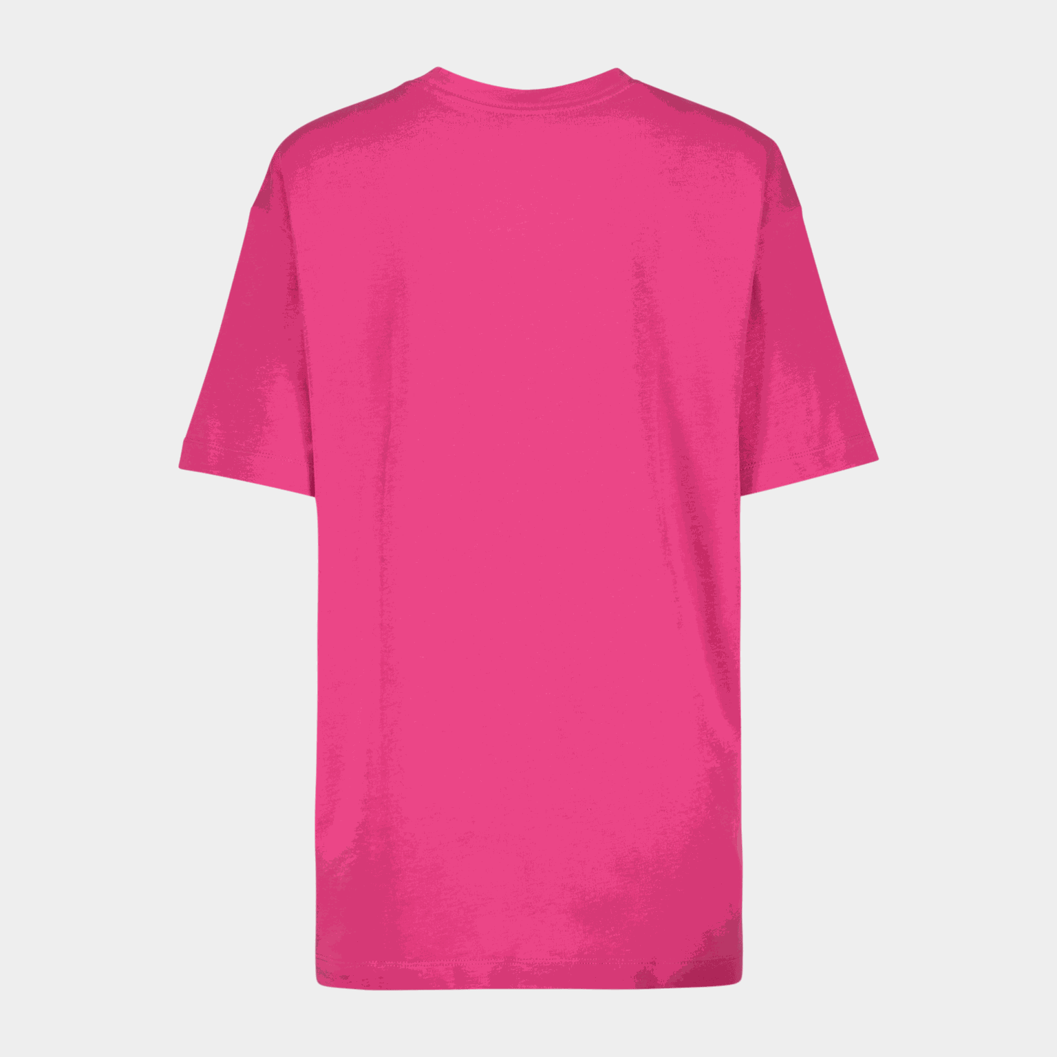 Nsw Tee Air Bf - full image 3