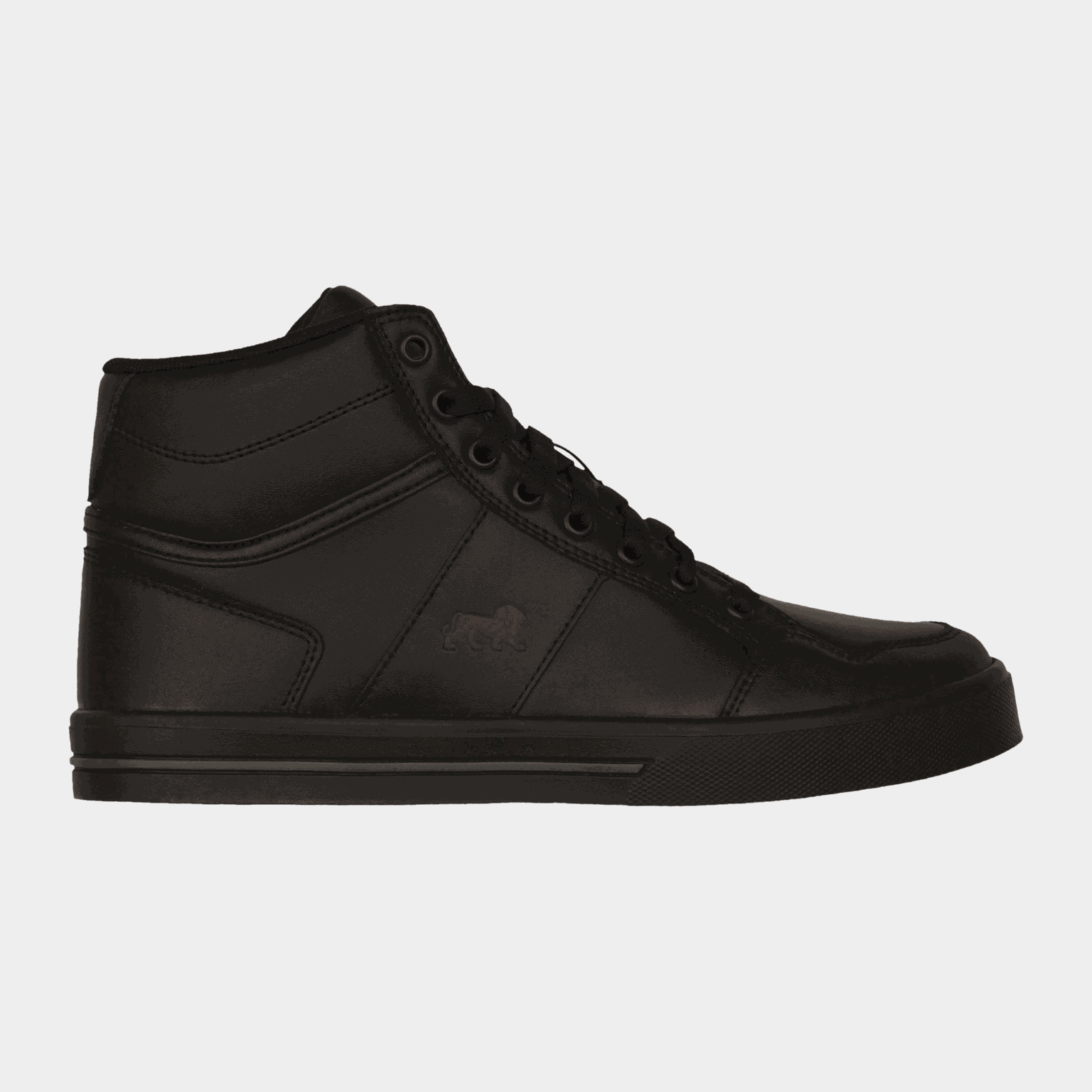 Canons, , joggingskor, junior - full image 1