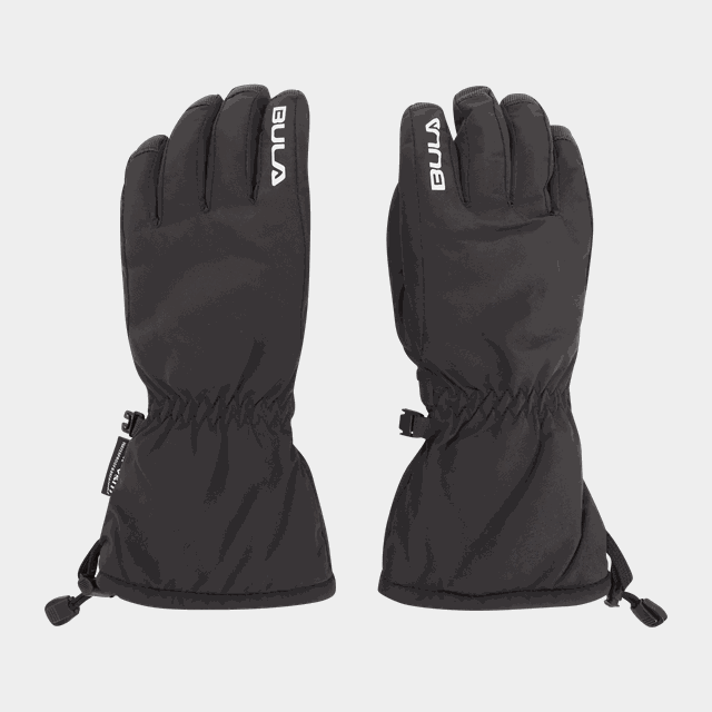 Swift Gloves, handskar - Handskar & Vantar