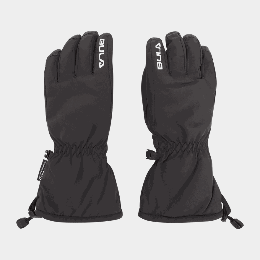 Swift Gloves, handskar - full image 1