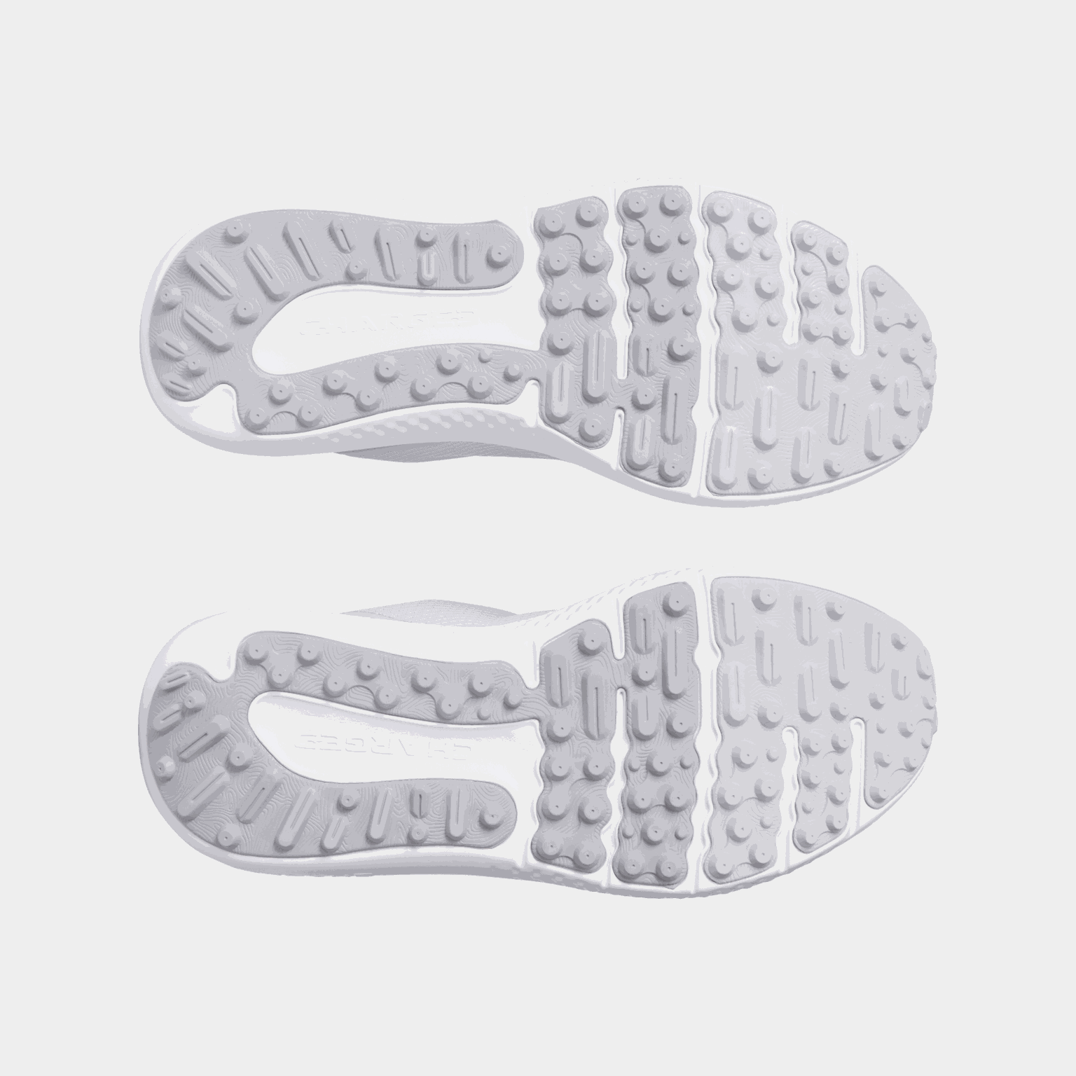 Surge Spikeless, golfskor, herr - full image 3