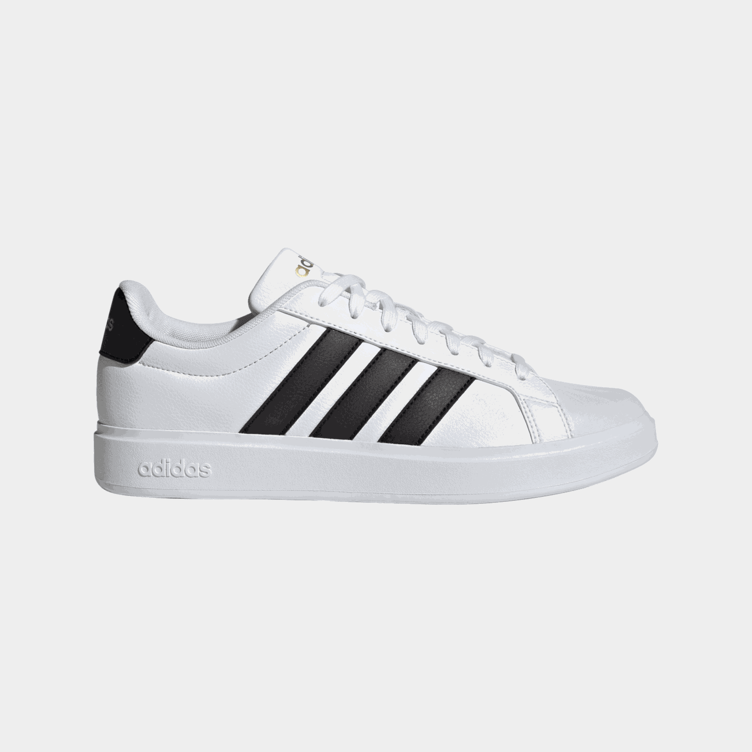STREETTALK, sneakers, herr - Fritidsskor & Sneakers