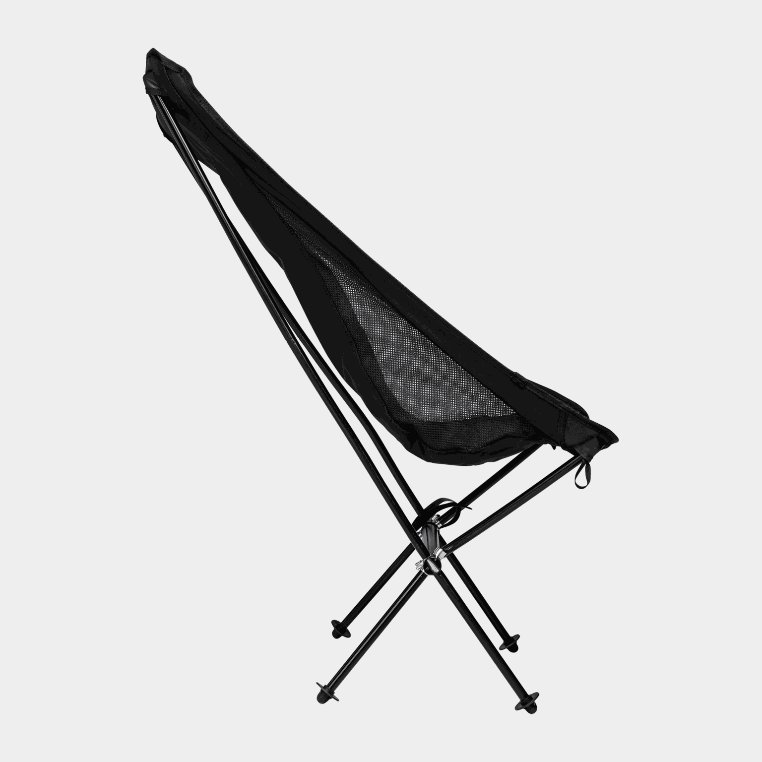 Folding Chair Large, campingstol - full image 3