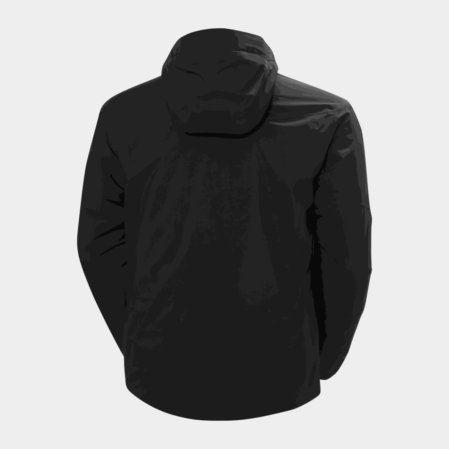 Alpine Jacket Carv Lifaloft 2.0 25/26, skidjacka, herr - full image 2
