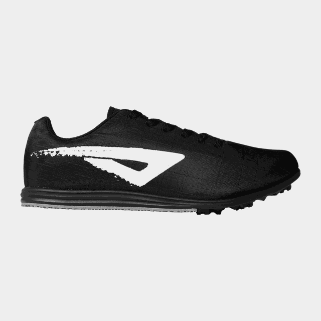 Run Spike 6, löparskor för bana, herr - Löparskor Herr